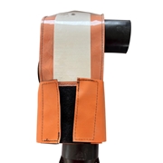 Elbow Cover